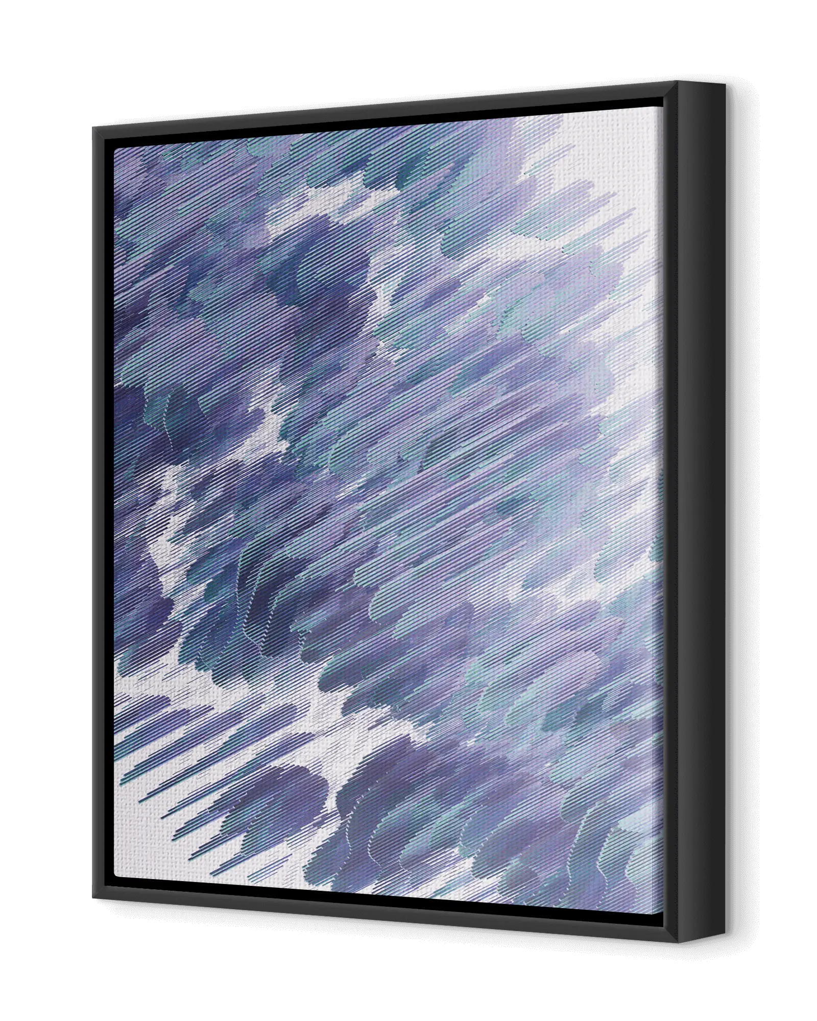 Framed Canvas.webp