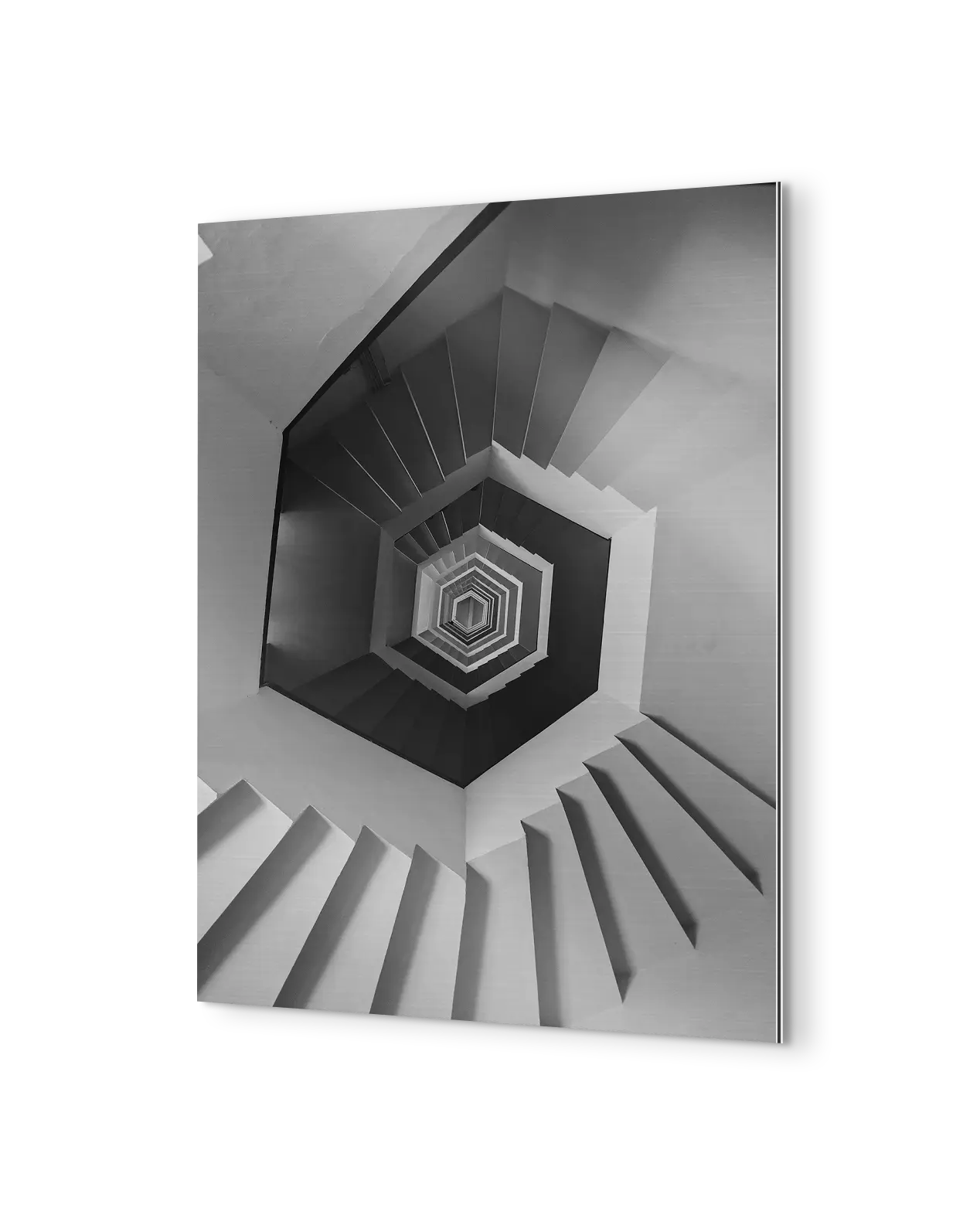 Aluminum Print.webp