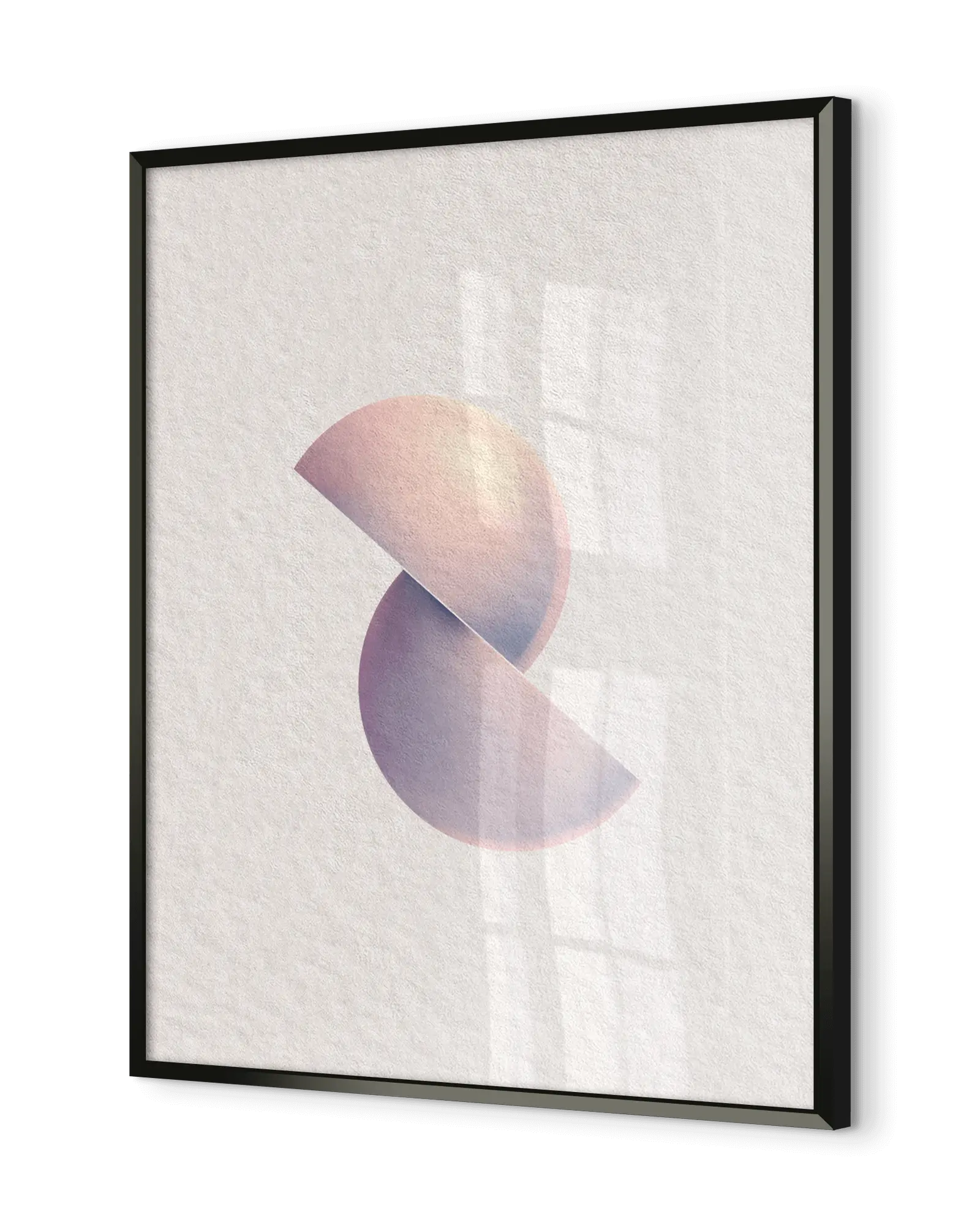 Museum-Quality Matte Paper Metal Framed Poster.webp