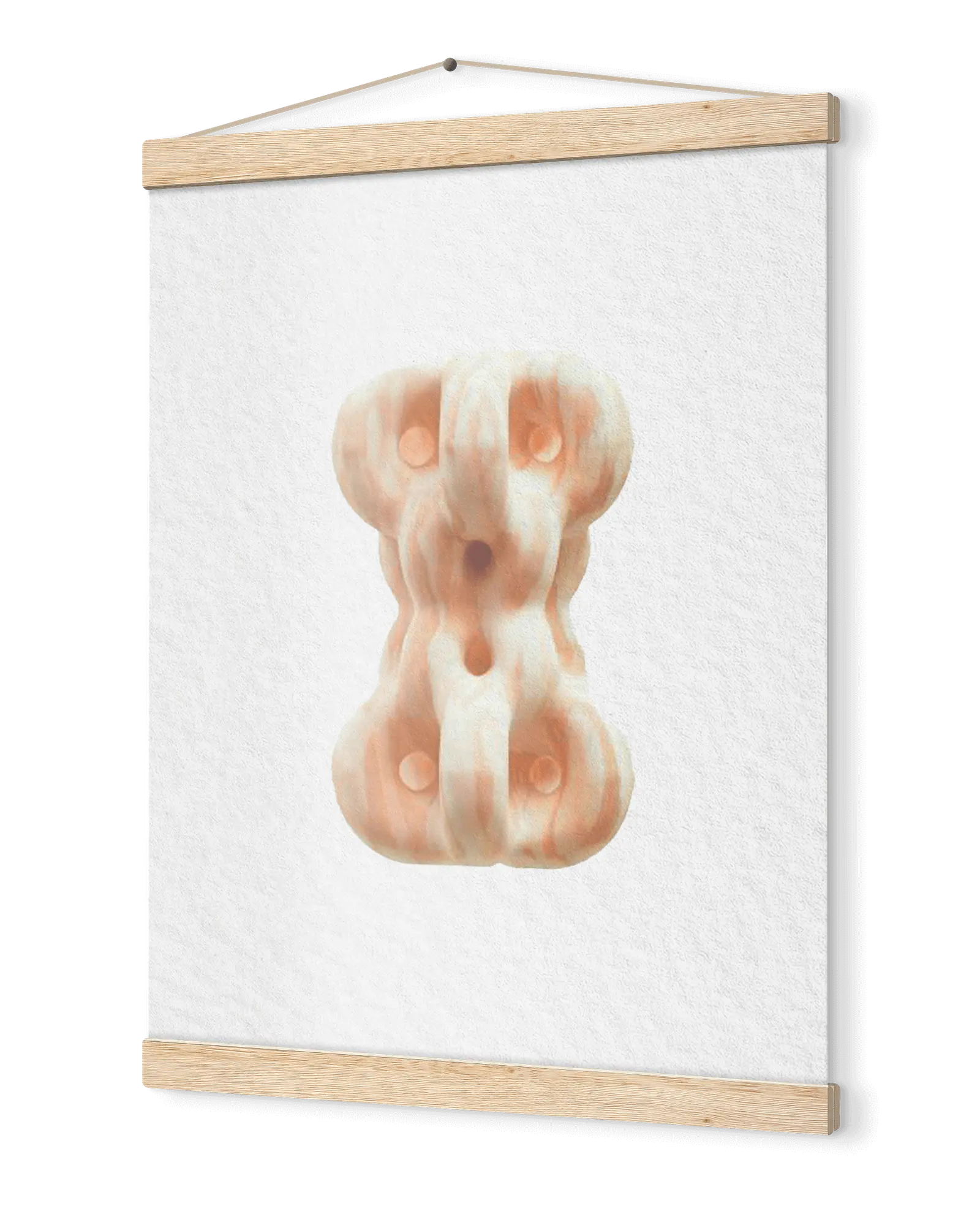 Premium Matte Paper Poster with Hanger.webp